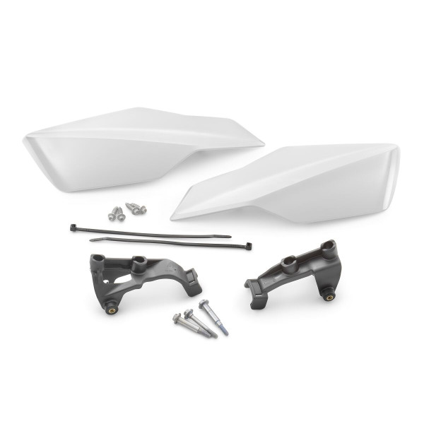 Husqvarna Handguard kit